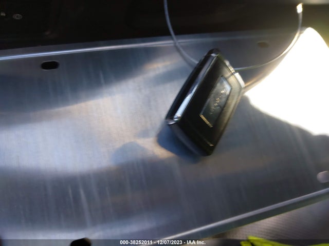 2018 JAGUAR E-PACE SADFJ2FX3J1Z25072 Photo 10