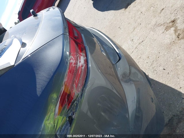 2018 JAGUAR E-PACE SADFJ2FX3J1Z25072 Photo 5