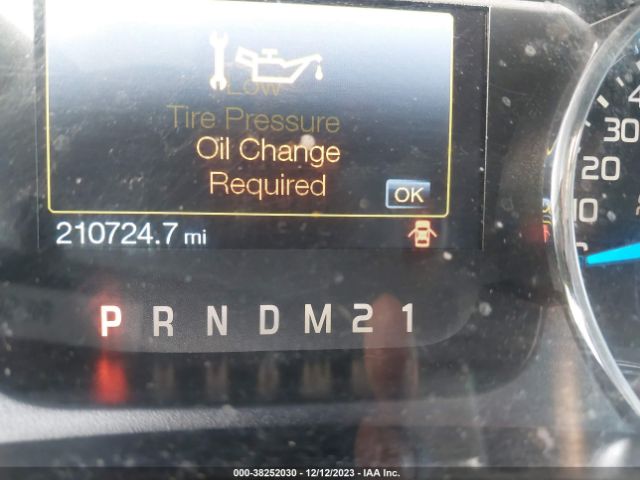 1FTFW1EF7EFA78453 Ford F-150 Xlt