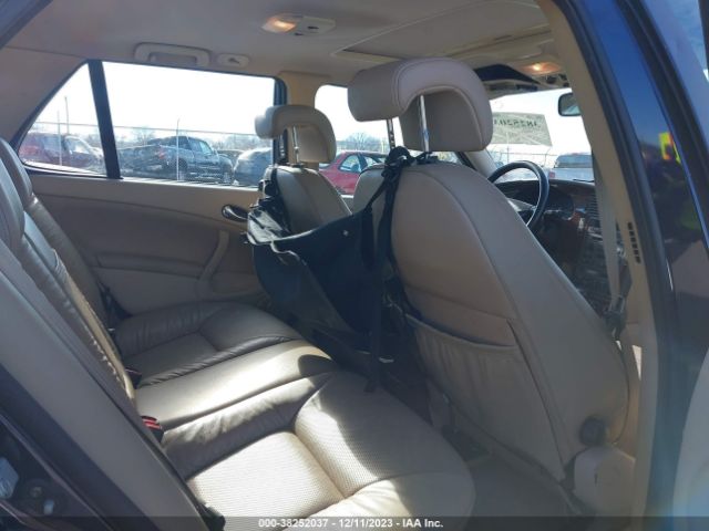 2001 SAAB 9-5 YS3EF58Z713046664 Photo 7