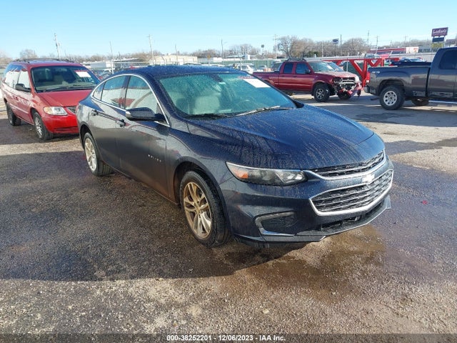 2017 1G1ZE5ST1HF120436 main image