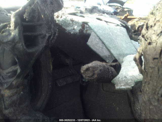 3GTP9EEL4KG109788 GMC Sierra 1500 At4