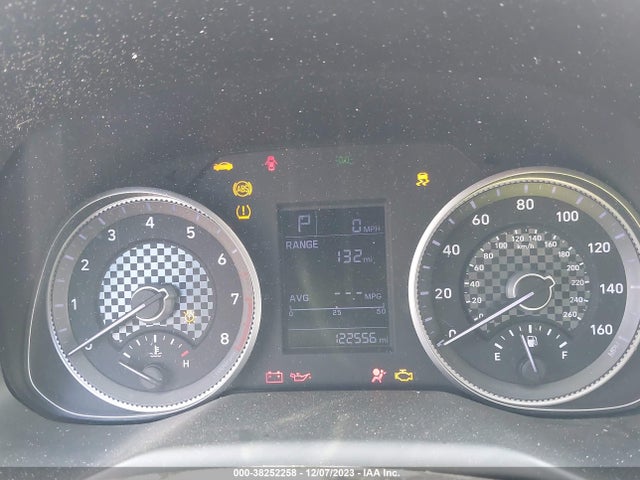 Hyundai ELANTRA SE 2019 5NPD74LF8KH424777 Image 7