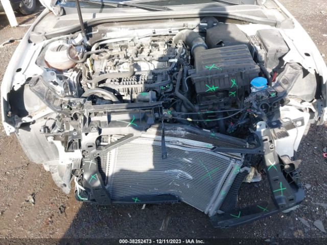 WAUA7GFF7G1063005 Audi A3 1.8t Premium