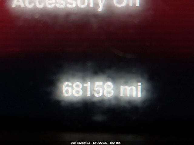 1C3CDFEBXED702054 Dodge DART GT