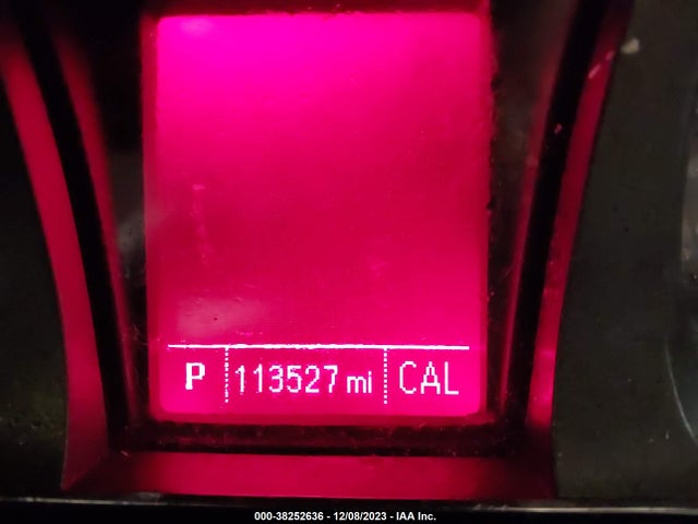 GMC Terrain Sle-1 2016 2GKFLSEK2G6298516 Image 7