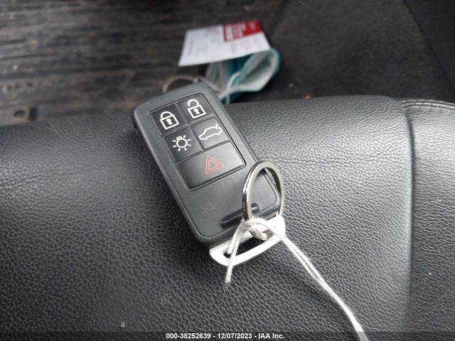 YV140MEK0H1371808 Volvo V60 T5 Premier