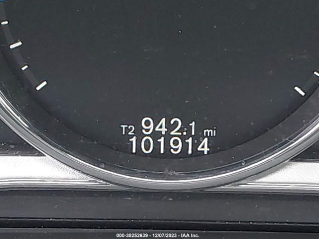 YV140MEK0H1371808 Volvo V60 T5 Premier