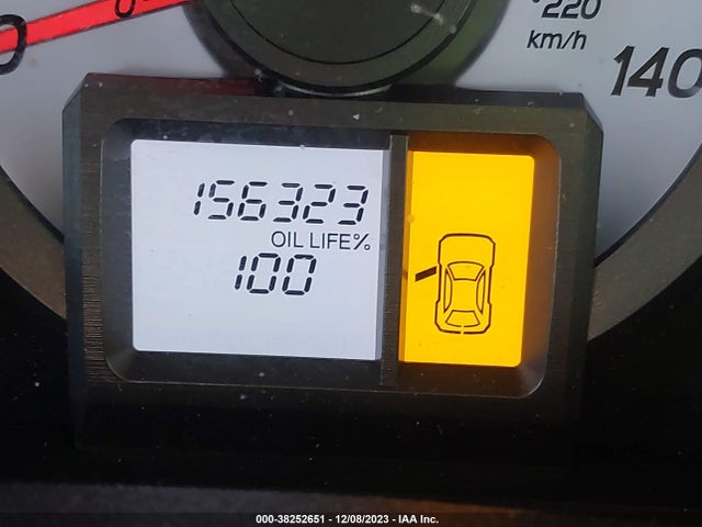 Honda PILOT LX 2014 5FNYF4H28EB050250 Image 7