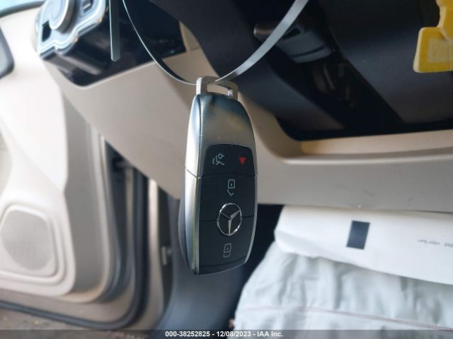 WDD3G4FB9KW002778 Mercedes-Benz A 220 4matic