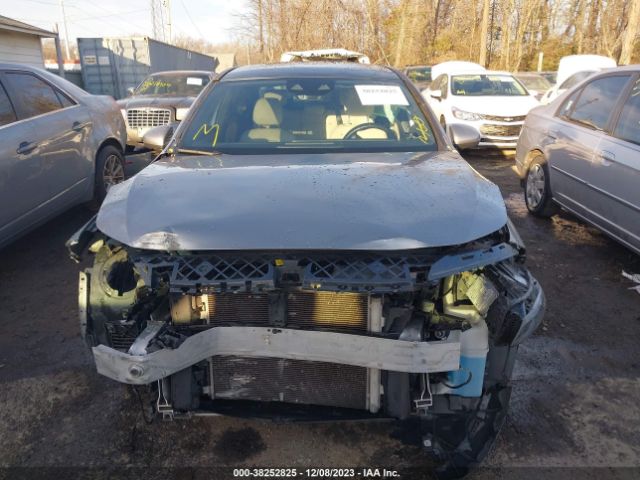 WDD3G4FB9KW002778 Mercedes-Benz A 220 4matic