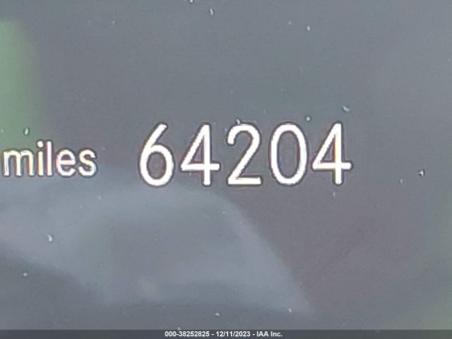 WDD3G4FB9KW002778 Mercedes-Benz A 220 4matic