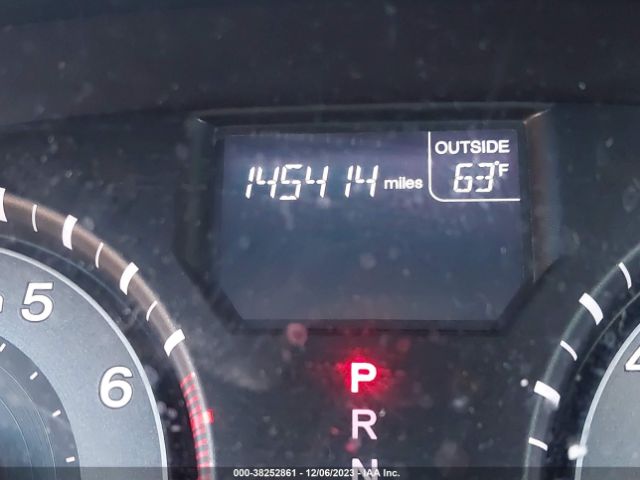 5FNRL5H33GB010477 Honda ODYSSEY SE