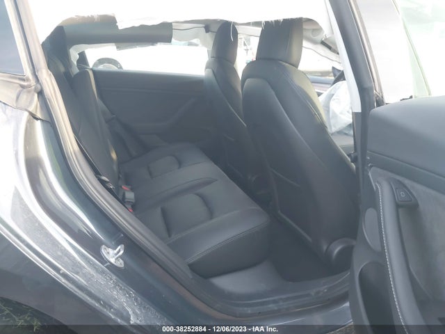 2023 TESLA MODEL 3 5YJ3E1EB8PF390419 Photo 7