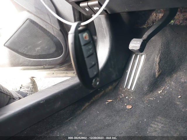 Nissan ALTIMA 2.5 2014 1N4AL3AP2EC158960 Image 11
