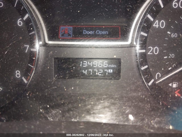 Nissan ALTIMA 2.5 2014 1N4AL3AP2EC158960 Image 7