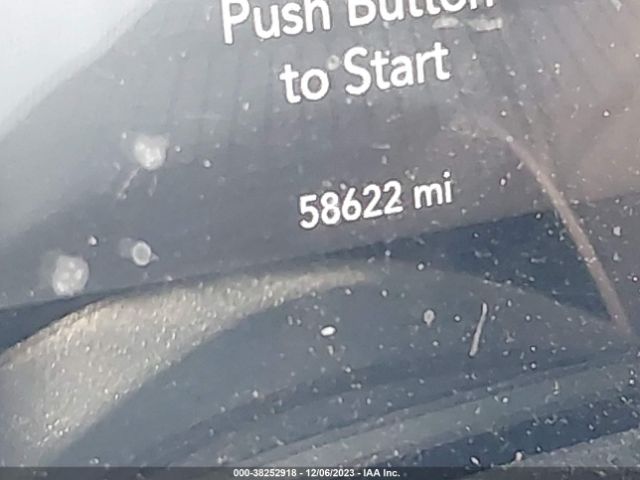 2C3CDZAG6JH297133 Dodge Challenger Sxt Plus