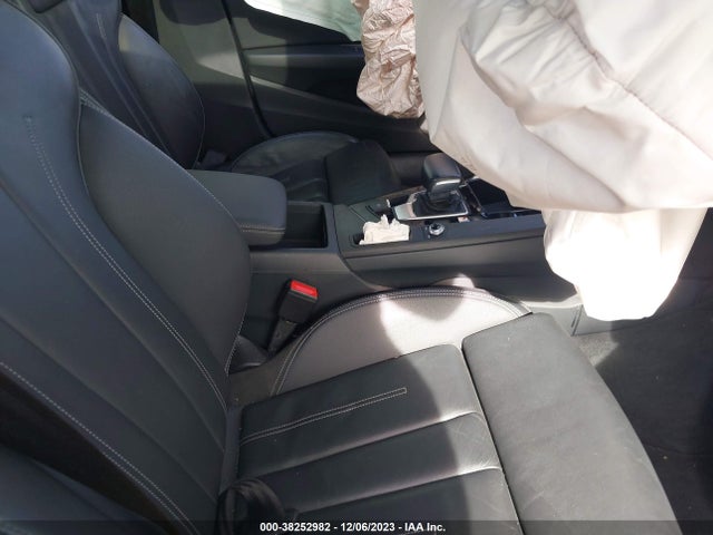 WAUDACF55MA044138 Audi A5 Sportback Premium 45 Tfsi Quattro
