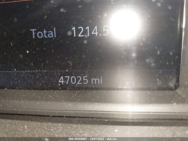 3GTP9EED6MG278836 GMC Sierra 1500 At4