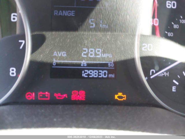 2017 HYUNDAI ELANTRA SE VIN: 5NPD84LF5HH051364