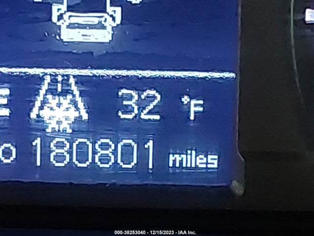 Toyota 4runner Trail Premium 2015 JTEBU5JR5F5274017 Image 7