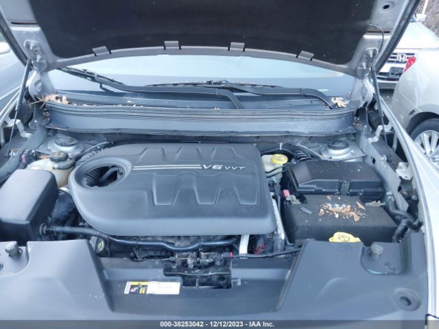 1C4PJMBS5EW286398 Jeep Cherokee Trailhawk