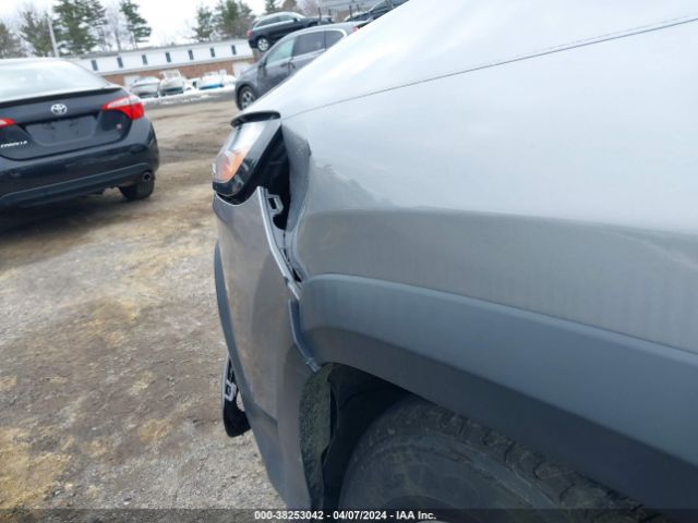 1C4PJMBS5EW286398 Jeep Cherokee Trailhawk