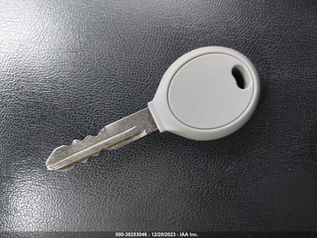 Dodge AVENGER SE 2014 1C3CDZAB4EN140234 Image 11