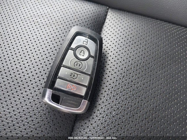 Ford ESCAPE SEL 2022 1FMCU9H67NUB91149 Image 11