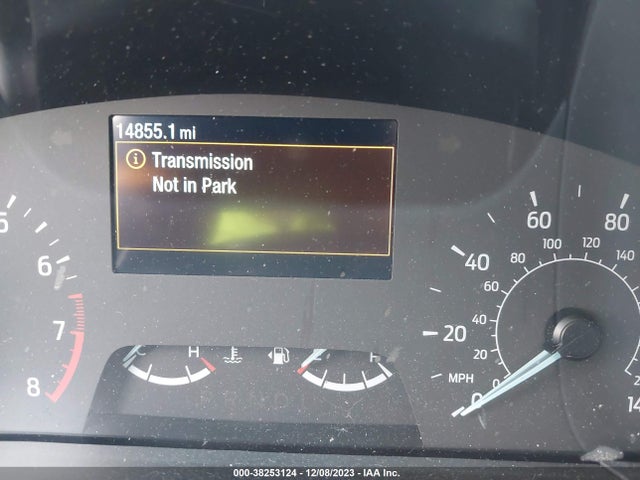 Ford ESCAPE SEL 2022 1FMCU9H67NUB91149 Image 15