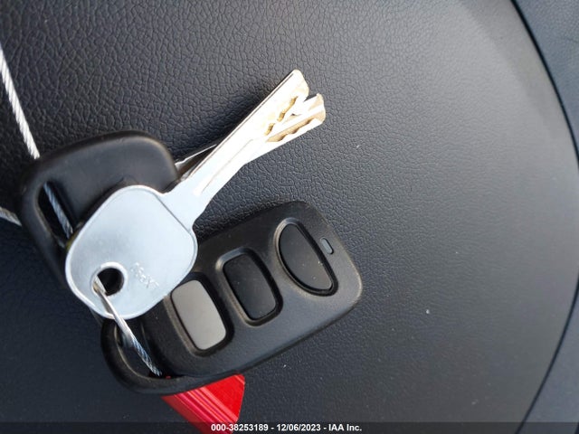 Aukcja sprzedaży 2014 Hyundai Sonata Gls, vin: 5NPEB4AC3EH899382, numer aukcji: 38253189