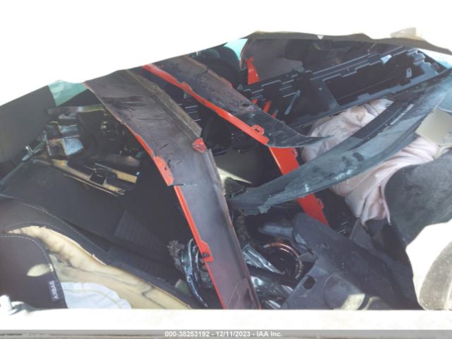 2C3CDZJG6MH674452 Dodge Challenger Gt