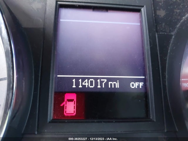 Dodge Grand Caravan Gt 2019 2C4RDGEG0KR769939 Image 15