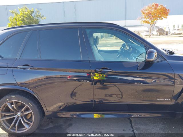 5UXKR0C56E0C25408 BMW X5 Xdrive35i