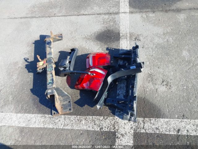 5UXKR0C56E0C25408 BMW X5 Xdrive35i