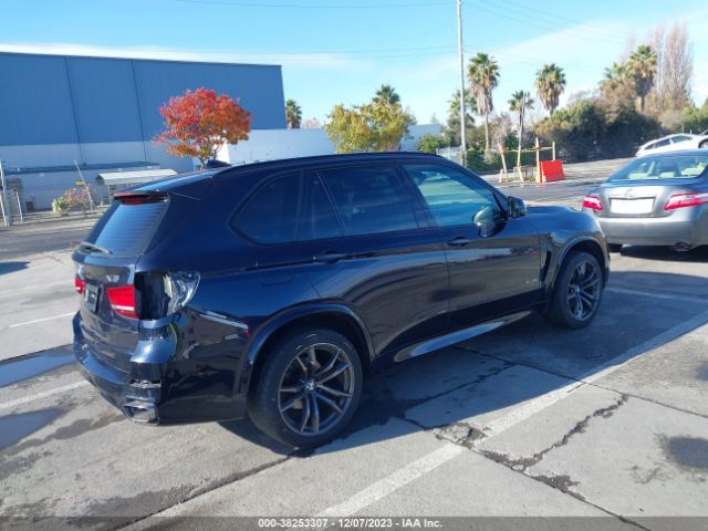 5UXKR0C56E0C25408 BMW X5 Xdrive35i