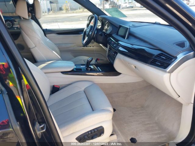 5UXKR0C56E0C25408 BMW X5 Xdrive35i