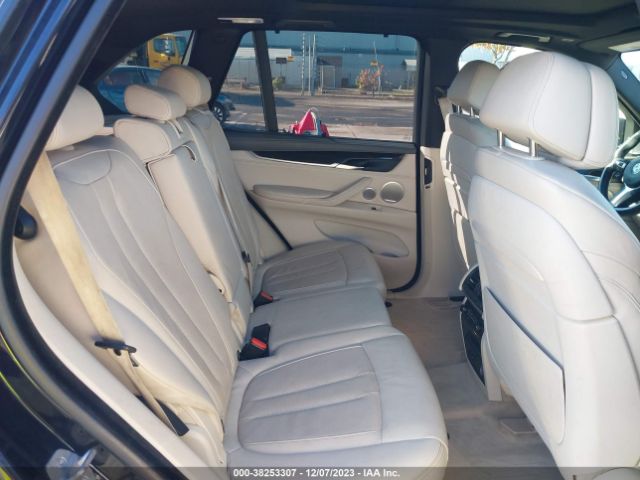 5UXKR0C56E0C25408 BMW X5 Xdrive35i