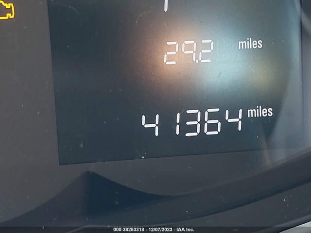 Chevrolet Sonic Lt Auto 2018 1G1JD5SH2J4136013 Image 7