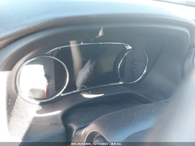 1GKKNPLS3HZ155556 GMC Acadia Denali