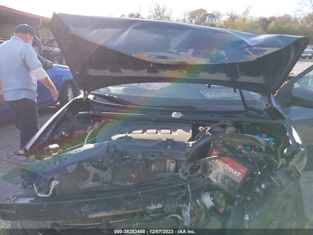 Toyota Corolla Le Plus 2016 5YFBURHE8GP367570 Image 10
