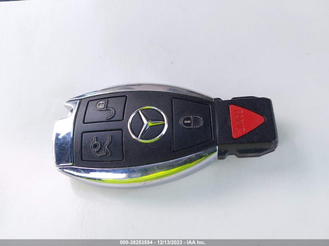 Продаж на аукціоні авто 2013 Mercedes-benz E 350 4matic, vin: WDDHF8JBXDA702736, номер лоту: 38253554