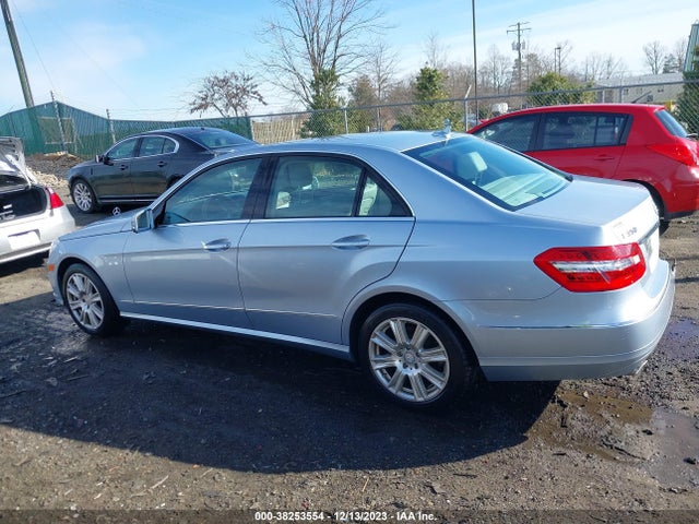 Продаж на аукціоні авто 2013 Mercedes-benz E 350 4matic, vin: WDDHF8JBXDA702736, номер лоту: 38253554