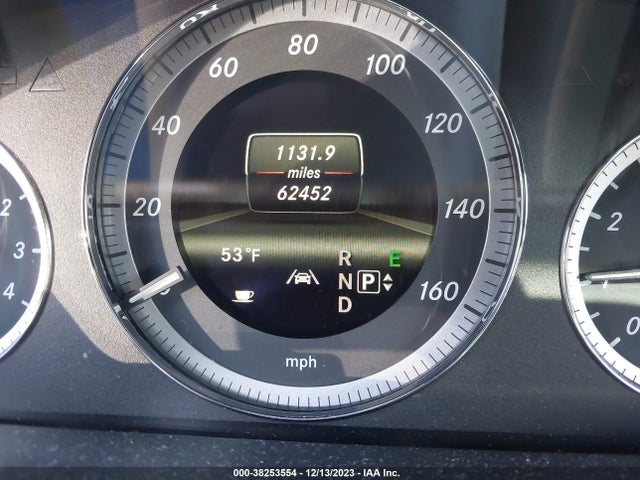 Продаж на аукціоні авто 2013 Mercedes-benz E 350 4matic, vin: WDDHF8JBXDA702736, номер лоту: 38253554