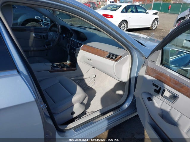 Продаж на аукціоні авто 2013 Mercedes-benz E 350 4matic, vin: WDDHF8JBXDA702736, номер лоту: 38253554