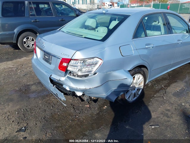 Продаж на аукціоні авто 2013 Mercedes-benz E 350 4matic, vin: WDDHF8JBXDA702736, номер лоту: 38253554