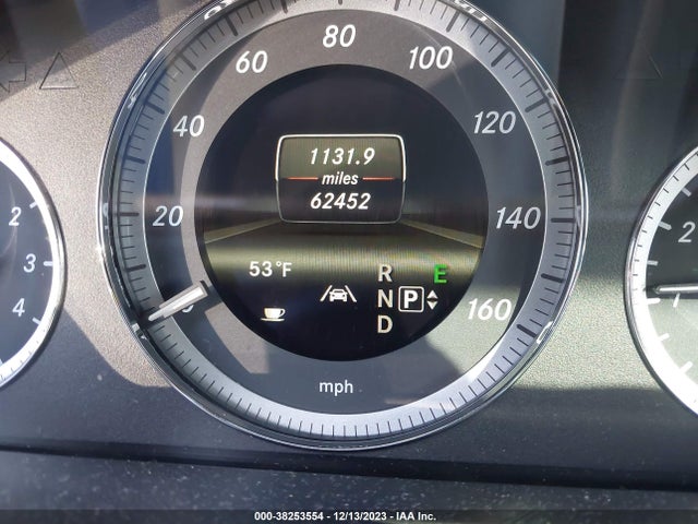 Продаж на аукціоні авто 2013 Mercedes-benz E 350 4matic, vin: WDDHF8JBXDA702736, номер лоту: 38253554