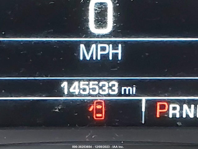 Chevrolet MALIBU LT 2018 1G1ZD5ST8JF198057 Image 15