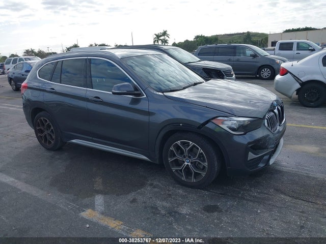 2020 WBXJG9C07L5P75275 main image