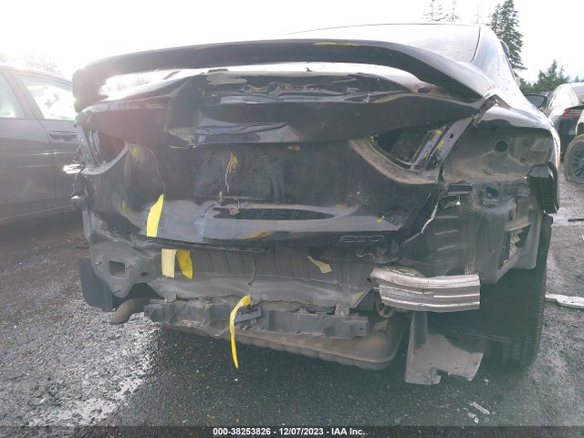 Chrysler 200 LX 2015 1C3CCCFB1FN731535 Image 6